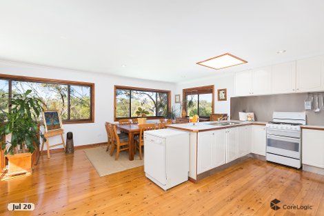 46 Dumbarton Pl, Engadine, NSW 2233