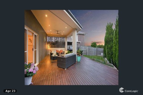 14 Hector Ct, Kellyville, NSW 2155