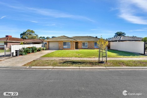 7 Mcqueen Ct, Paralowie, SA 5108