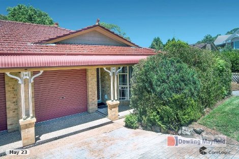 2/5 Blaxland Rd, Macquarie Hills, NSW 2285