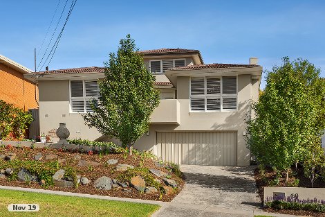 60 Brees Rd, Keilor East, VIC 3033