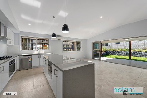 3 Forest View Cl, Bonville, NSW 2450