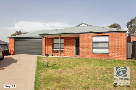 3 Jells Ct, Wodonga, VIC 3690