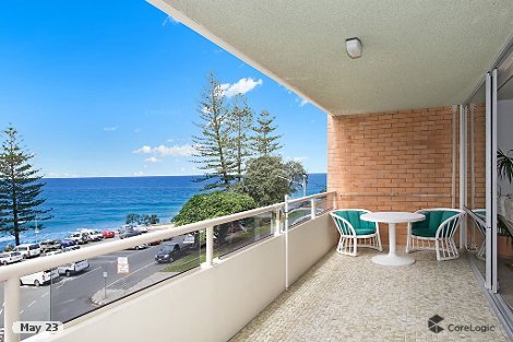 10/12 Goodwin Tce, Burleigh Heads, QLD 4220