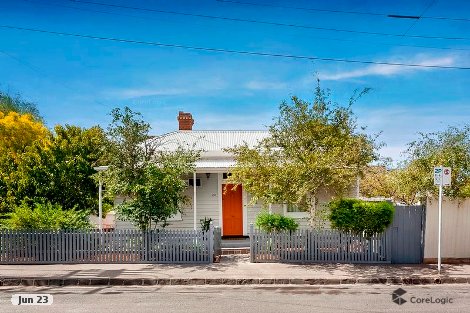 20 Burchett St, Brunswick, VIC 3056