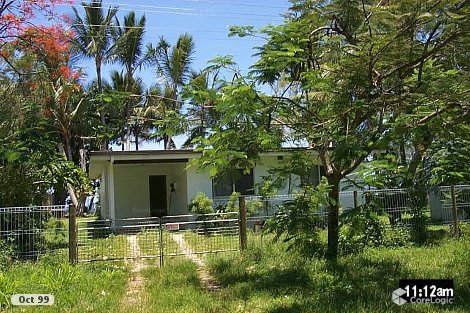 48 Cinderella St, Machans Beach, QLD 4878