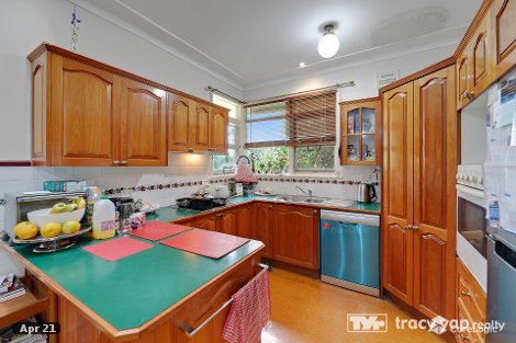 37 Bingara Rd, Beecroft, NSW 2119