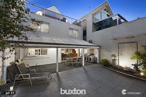 311 Canterbury Rd, St Kilda West, VIC 3182