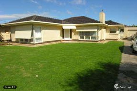 2 Barwick St, Flinders Park, SA 5025