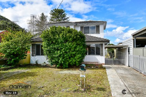 36 Banksia St, Ettalong Beach, NSW 2257