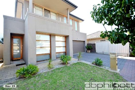 11 Medallion Dr, Grange, SA 5022