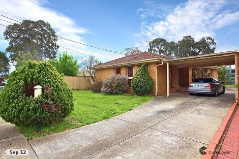 4 Finchley Pl, Kealba, VIC 3021