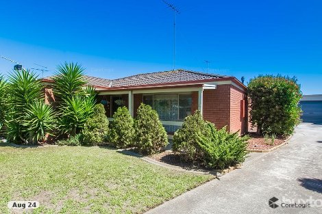 6 Yale Ct, Whittington, VIC 3219