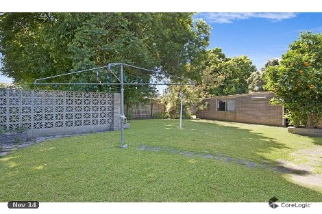 4 Jasmine Ct, Frankston, VIC 3199