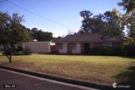 9 Janette Pl, Oakdale, NSW 2570