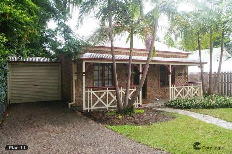 5 Junction St, Samford Village, QLD 4520