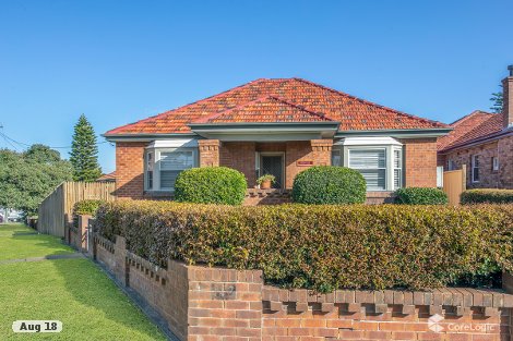 113 Harriet St, Waratah, NSW 2298