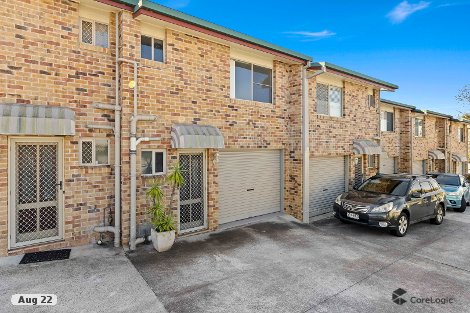 5/5 Kenric St, Toowoomba City, QLD 4350