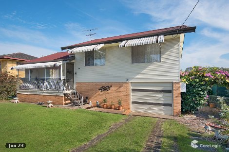 19 Cherry St, Brighton, QLD 4017