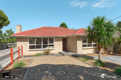 1/32 Glika St, Donvale, VIC 3111