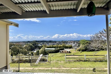 30 Maccues Rd, Moonee Beach, NSW 2450