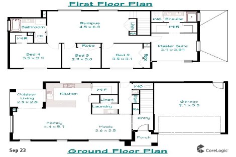 Lot 124 Cattlemans Dr, Warragul, VIC 3820