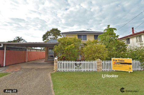 19 Gradi St, Kallangur, QLD 4503