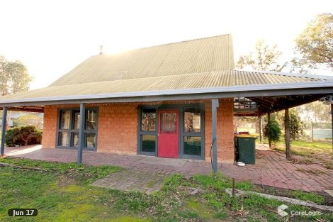 287 Bet Bet-Betley Rd, Betley, VIC 3472