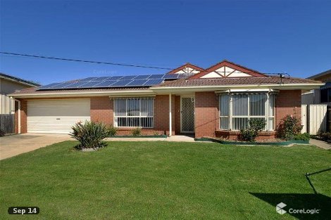 686 Pigdon St, Indented Head, VIC 3223