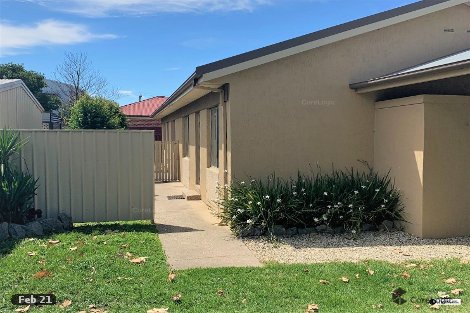 2/372 David St, South Albury, NSW 2640