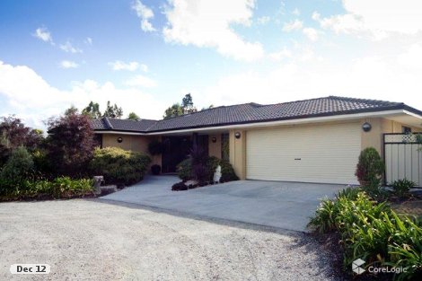 11 Kendell Ct, Warrenup, WA 6330