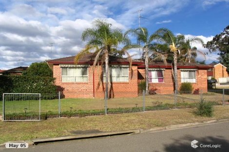 14 Gandell Cres, South Penrith, NSW 2750