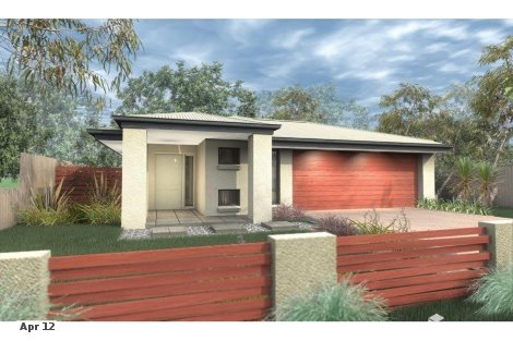 22 Alpine Ct, Cranley, QLD 4350