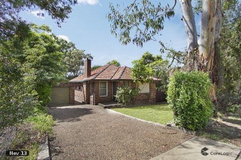 13 Peggy St, Mays Hill, NSW 2145