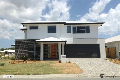 10 Sky St, Caloundra West, QLD 4551