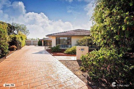 9 Ada Ct, Echuca, VIC 3564