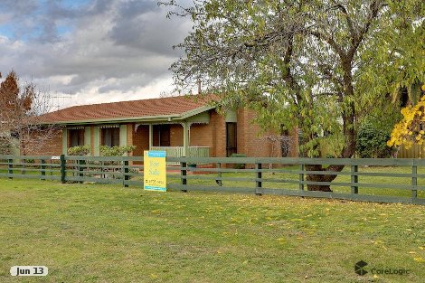 49 Templeton St, Euroa, VIC 3666