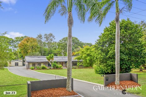 2-10 Jean Rd, Morayfield, QLD 4506