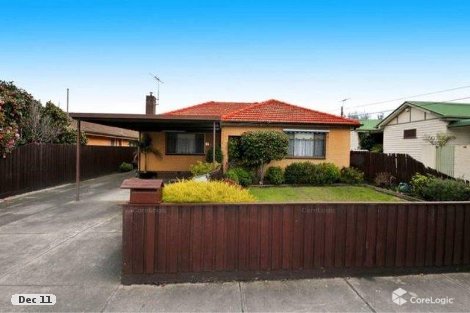 37 Jhonson St, Pascoe Vale South, VIC 3044