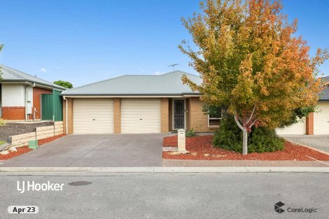 111 Kingate Bvd, Blakeview, SA 5114