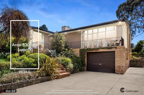 21 French St, Mount Waverley, VIC 3149