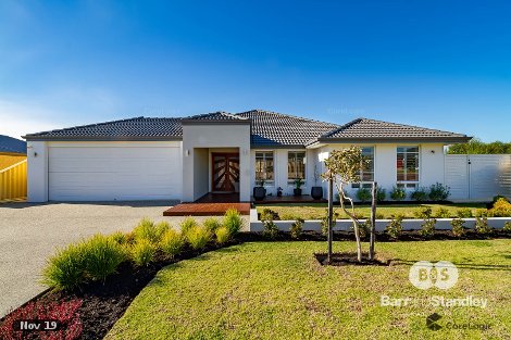 8 Adeline Dr, Millbridge, WA 6232