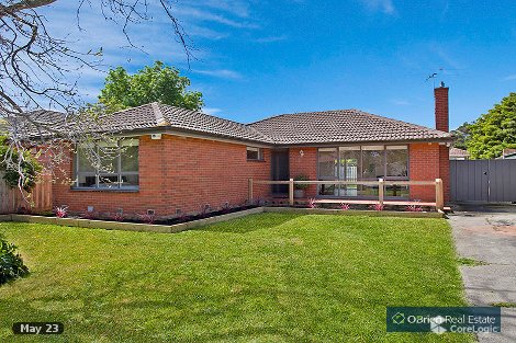 40 Seccull Dr, Chelsea Heights, VIC 3196