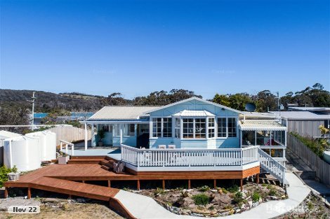 19 Major St, Weymouth, TAS 7252