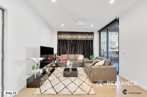 G6/30 Clark St, Williams Landing, VIC 3027