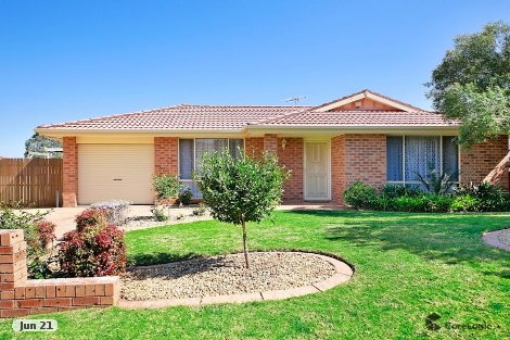 5 Garling Pl, Currans Hill, NSW 2567