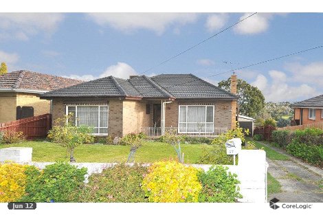 57 Josephine St, Oak Park, VIC 3046