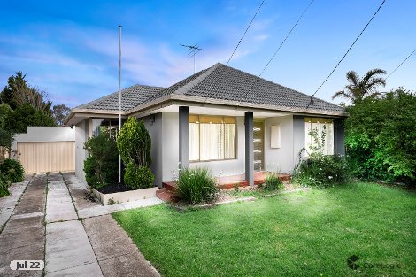 9 Charles Ct, Melton South, VIC 3338