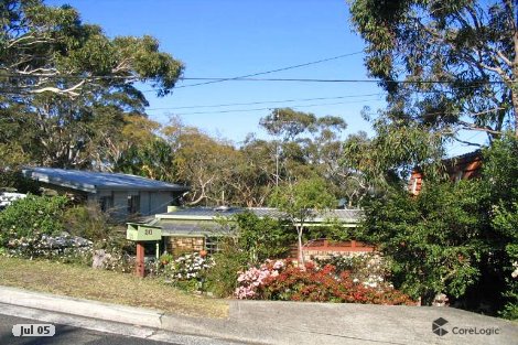 30 Daly St, Bilgola Plateau, NSW 2107