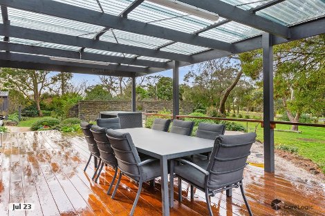 26 Winona Rd, Mount Eliza, VIC 3930